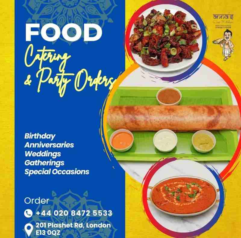 Secrets of Perfecting Indian Bread Anna's Desi Kitchen Recipe Revealed